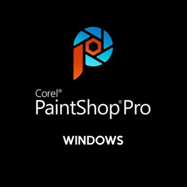 COREL Softver PaintShop Pro, elektronska licenca za nadogradnju