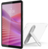 LENOVO TAB One, tablet, 4 GB RAM, 128 GB, HD, Wi-Fi