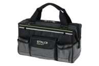 STALCO Torba za alat S-76264 TNP10M PERFECT