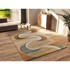 UNIVERSAL Tepih 160x230 cm Libet