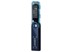 LEDGER Hardverski novčanik Nano S Plus, plava