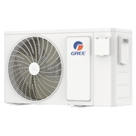 GREE Dizalica topline za bazene GRSCP11Pd/NhA-K, monoblok