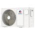 GREE Dizalica topline za bazene GRSCP11Pd/NhA-K, monoblok