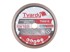 Dijamantni disk za kameninu, 180 x 10 x 25,4/22,23 mm