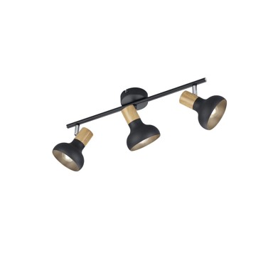 REALITY Reflektor Latika, 3x E14