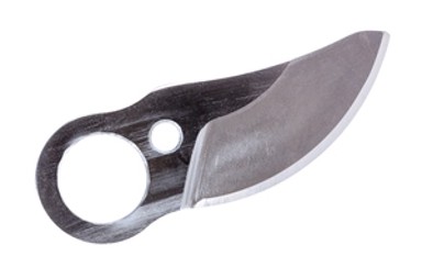 ADK Gornji nož za akumulatorske škare SK5, metalna