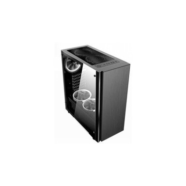 PHOENIX Stolno računalo SPARK Y-132