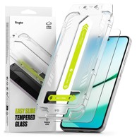 RINGKE Zaštitno staklo za ekran za Samsung A56, 2kom