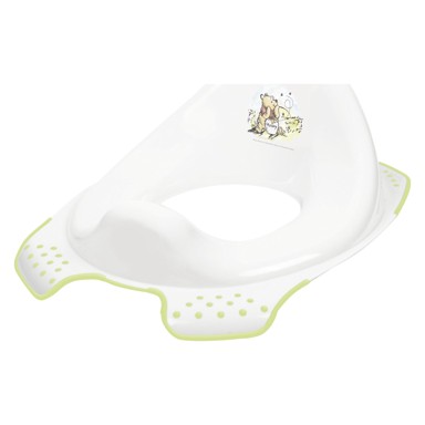 KEEEPER Nastavak za WC, winnie pooh
