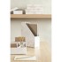 YAMAZAKI Plastičan uredski organizator Cosy