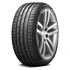 HANKOOK 225 55 R17 97Y VENTUS S1 EVO2 K117B RFT TL, ljetne gume