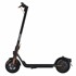 SEGWAY Električni romobil Ninebot KickScooter F2 Plus E, crni