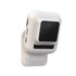 SECUTEK Minikamera 4G WiFi M3, crna