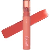 ETUDE Dugotrajni tint za usne Fixing Tint 19 Coral Breeze, 4 g