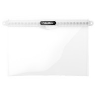 FIDLOCK Vodootporna torba HERMETIC multi TTT