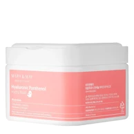 MARY&MAY Hidratantne maske za lice Hyaluronic Panthenol Hydra Mask 30 kom