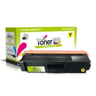 TONER123 Zamjenski toner Brother TN-423Y, žuta XL