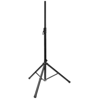 SAL Stalak za zvučnu kutiju PAS12W243S PAS12W243ST 61754