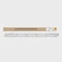 LEDVANCE Svjetiljka DAMP PROOF 1200 32W 840 IP65, siva