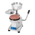 ROYAL CATERING Preša za hamburgere 100 mm