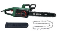 BOSCH Motorna pila Universal Chain 35