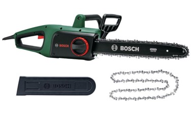 BOSCH Motorna pila Universal Chain 35