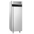 GGM GASTRO Inox hladnjak KC600NDN GN 2/1 Premium 600 l, srebrna