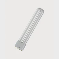 OSRAM Štedna žarulja dulux l 40w/830 2g11