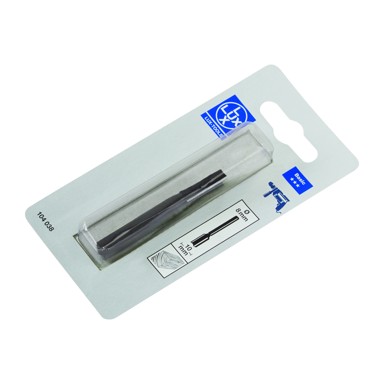 LUX TOOLS Glodalo za drvo 10 mm