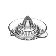 GALICJA Cjedilo za citruse, stakleni