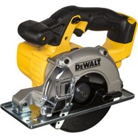 DEWALT Kružna pila DCS373NT-XJ