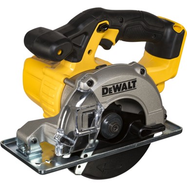 DEWALT Kružna pila DCS373NT-XJ