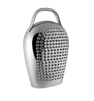 ALESSI Ribež za sir CHB02