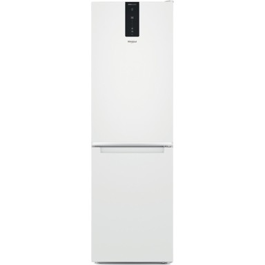 WHIRLPOOL Samostojeći hladnjak W7X 82O W