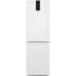 WHIRLPOOL Samostojeći hladnjak W7X 82O W