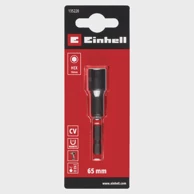EINHELL Adapter za bušilicu nasadni ključ 10 mm magnetni
