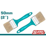 TOTAL One-stop tools kist za bojanje 50 mm ( )