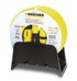 KARCHER Komplet crijeva PrimoFlex, s držačem crijeva, 15 m