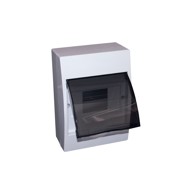 WERTOR Razvodni ormar NŽ GWB- 6