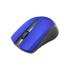 SBOX Miš WM-109, bežični, plavi