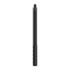 PULUZ Metalni selfie stick 150 cm za Insta360 One RS / X2 / X3 / X4