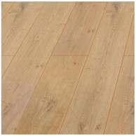 KRONOSTEP Veracruz Oak Laminatni pod, klasa AC4, 8 mm