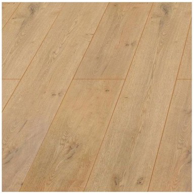 KRONOSTEP Veracruz Oak Laminatni pod, klasa AC4, 8 mm