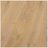 KRONOSTEP Veracruz Oak Laminatni pod, klasa AC4, 8 mm