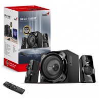 GENIUS Zvučnici bluetooth 50 W