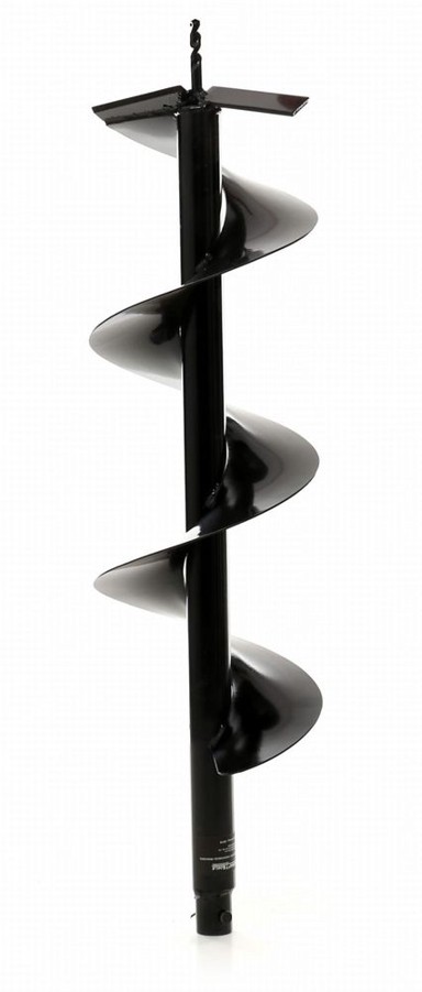 KRAFT&DELE Svrdlo za bušaću platformu 200 x 800 mm