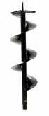 KRAFT&DELE Svrdlo za bušaću platformu 200 x 800 mm