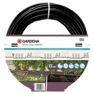 GARDENA Micro-Drip-System cijev 1,6 l/h, 25m