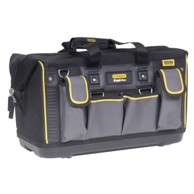 STANLEY Torba za alat Fatmax FMST1-71180