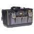 STANLEY Torba za alat Fatmax FMST1-71180